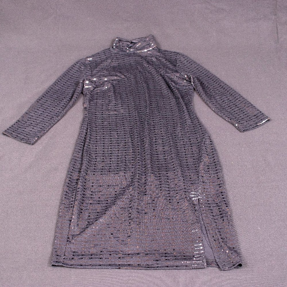 Womens Dress